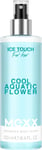 Coty Mexx Perfumowany Spray Do Ciała Ice Touch For Her - Cool Aquatic Flower 250 Ml