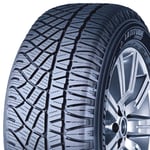 Michelin Latitude Cross - 255/60R18 - Sommerdekk