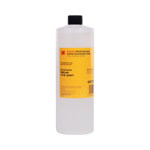 KODAK RAPID SELENIUM TONER 946ML