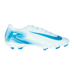 Zoom Vapor 16 Academy FG/MG Q3 24, fotballsko gress og kunstrgress, herre