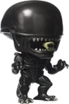 POP Vinyl 3143 Funko POP Alien Alien