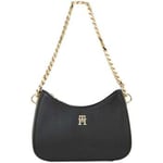 Sac a main Tommy Hilfiger  163012VTPE24