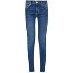 Jeans Liu Jo  Jeans skinny bottom up