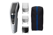 Philips HAIRCLIPPER Series 5000 HC5630 - hårtrimmare