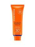 Lancaster Sun Beauty Face Cream Spf30 50Ml