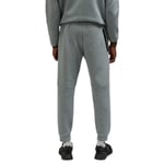 Hummel Tech Fleece Regular Tracksuit Pants