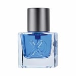 Mexx Man Eau de Toilette Spray 30ml