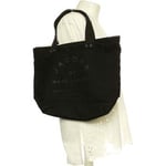 Sac Marc Jacobs  sac femme  NA Noir