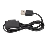 Cordon de chargeur de voiture 1m/39,4 pouces de Long, Plug and Play, remplacement pour TOMTOM GO 1000 1005 1050, Navigation GPS