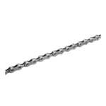 Shimano Deore XT CN-M8100 12 Speed Hyperglide Quick Link MTB Chain - 116 Links