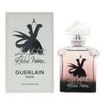 Guerlain La Petite Robe Noire Eau de Parfum 75ml - NEW