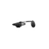 TILTA Tilta P-Tap to 4-Pin XLR Power Cable (Sony F5,F55 Venice BMD) TCB-DTP-XLR4-17