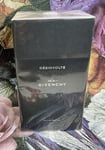 Givenchy Desinvolte 100ml Eau De Parfum For Women And Men