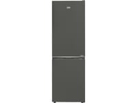 Beko B5rcna365hg, 316 L, Sn-T, 6 Kg/24H, D, Färska Zon Fack, Grå