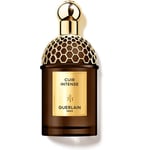 GUERLAIN Absolus Allegoria Cuir Intense EDP 125 ml