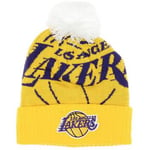 Bonnet enfant Nba  EK2BOBCVV