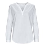 Chemise Esprit  BLOUSE SL