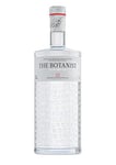 The Botanist Islay Dry Gin, 1.5 Litre