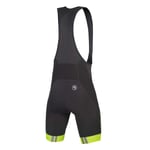 Endura Fs260 Pro Bib Shorts