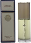 White Linen by Estee Lauder Eau De Parfum For Women 60ml