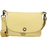 Sac Bandouliere Mandarina Duck  FZT23