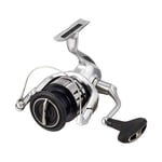 Shimano 19 STRADIC 4000 Spinning Reel 4969363040220 FS