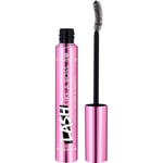 essence Lash Like A Boss Instant Volume & Length Mascara Ultra Black