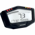 Hastighetsmätare koso north america - Db 02r street race digital speedo tach