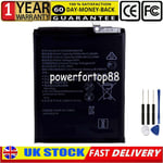 HB386280ECW 1ICP4/62/79 New vBattery For Huawei 9 Honor 9 Lite 3.82V 3200mAh