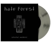 Hate Forest  Celestial Wanderer  LP/Vinyl