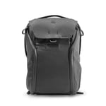 Peak Design Sac à dos de tous les jours 20L V3 - noir