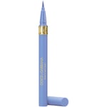 Dolce&Gabbana That's My Line! 24H Lasting Waterproof Eyeliner 0.55ml (Various Shades) - 02 LMK