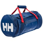 Helly Hansen Duffel 2 30l