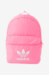 adidas Originals - Ryggsäck Adicolor Backpk - Rosa