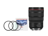 RF 24-70MM F/2.8 L IS USM Filter Kit