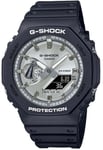 G-Shock GA-2100 Octagonal Mens