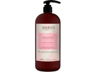 Wella Schampo För Färgat Hår Ohanic Color Protect 250 Ml