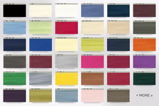 Gutermann Recycled Eco Sewing Thread - Each (723860-m)