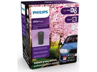 Philips OlfaPure 7200 Intelligent Air Purifier