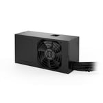 Be Quiet - Alimentation tfx, 300W (BN322)