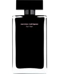 For Her, EdT 100ml