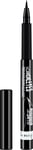 Rimmel Scandaleyes Eye Definer 001 Black