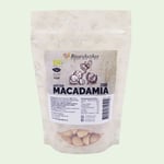 Macadamianötter Premium RAW&amp;EKO 200g