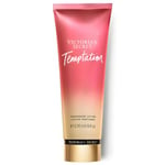 Victoria's Secret Temptation Fragrance Body Lotion 236 ml