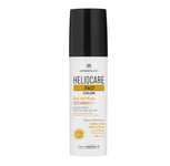 Heliocare Color Gel Oil-Free PEARL BEIGE BRONZE SPF 50+ Water Based 50ml