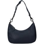 Sac a main Mandarina Duck  FZT78