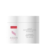 Asian Spa - Exfoliant Nettoyant pour le Corps Harmonie Zen-250g PUPA