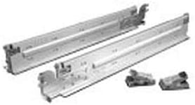 Lenovo ThinkStation Static Rack Rail Kit