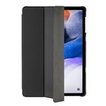 Hama Samsung Galaxy Tab S7 FE/Galaxy Tab S7 Plus Fodral Fold Svart