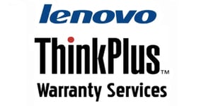 LENOVO 12M PREMIER SUPPORT POST WARRANTY (THINKPAD) (5WS1J14943)